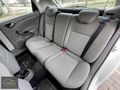 KENT AUTO'DAN BOYASIZ 143BİNDE 2014 SEAT İBİZA STYLE