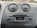 KENT AUTO'DAN BOYASIZ 143BİNDE 2014 SEAT İBİZA STYLE