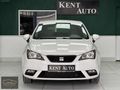 KENT AUTO'DAN BOYASIZ 143BİNDE 2014 SEAT İBİZA STYLE