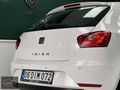 KENT AUTO'DAN BOYASIZ 143BİNDE 2014 SEAT İBİZA STYLE