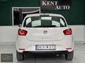 KENT AUTO'DAN BOYASIZ 143BİNDE 2014 SEAT İBİZA STYLE