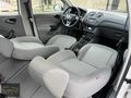KENT AUTO'DAN BOYASIZ 143BİNDE 2014 SEAT İBİZA STYLE