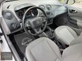 KENT AUTO'DAN BOYASIZ 143BİNDE 2014 SEAT İBİZA STYLE
