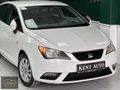 KENT AUTO'DAN BOYASIZ 143BİNDE 2014 SEAT İBİZA STYLE