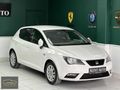 KENT AUTO'DAN BOYASIZ 143BİNDE 2014 SEAT İBİZA STYLE
