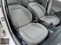 KENT AUTO'DAN BOYASIZ 143BİNDE 2014 SEAT İBİZA STYLE
