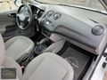 KENT AUTO'DAN BOYASIZ 143BİNDE 2014 SEAT İBİZA STYLE