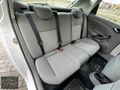 KENT AUTO'DAN BOYASIZ 143BİNDE 2014 SEAT İBİZA STYLE