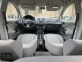 KENT AUTO'DAN BOYASIZ 143BİNDE 2014 SEAT İBİZA STYLE