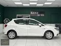 KENT AUTO'DAN BOYASIZ 143BİNDE 2014 SEAT İBİZA STYLE