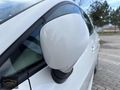 KENT AUTO'DAN BOYASIZ 143BİNDE 2014 SEAT İBİZA STYLE
