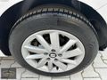 KENT AUTO'DAN BOYASIZ 143BİNDE 2014 SEAT İBİZA STYLE