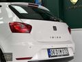 KENT AUTO'DAN BOYASIZ 143BİNDE 2014 SEAT İBİZA STYLE