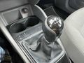 KENT AUTO'DAN BOYASIZ 143BİNDE 2014 SEAT İBİZA STYLE
