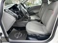 KENT AUTO'DAN BOYASIZ 143BİNDE 2014 SEAT İBİZA STYLE