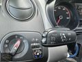 KENT AUTO'DAN BOYASIZ 143BİNDE 2014 SEAT İBİZA STYLE