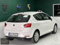 KENT AUTO'DAN BOYASIZ 143BİNDE 2014 SEAT İBİZA STYLE