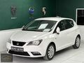 KENT AUTO'DAN BOYASIZ 143BİNDE 2014 SEAT İBİZA STYLE