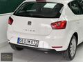 KENT AUTO'DAN BOYASIZ 143BİNDE 2014 SEAT İBİZA STYLE