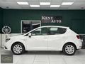 KENT AUTO'DAN BOYASIZ 143BİNDE 2014 SEAT İBİZA STYLE