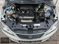 KENT AUTO'DAN BOYASIZ 143BİNDE 2014 SEAT İBİZA STYLE