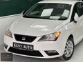 KENT AUTO'DAN BOYASIZ 143BİNDE 2014 SEAT İBİZA STYLE