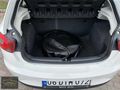 KENT AUTO'DAN BOYASIZ 143BİNDE 2014 SEAT İBİZA STYLE