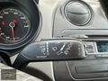 KENT AUTO'DAN BOYASIZ 143BİNDE 2014 SEAT İBİZA STYLE