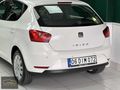 KENT AUTO'DAN BOYASIZ 143BİNDE 2014 SEAT İBİZA STYLE