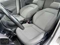 KENT AUTO'DAN BOYASIZ 143BİNDE 2014 SEAT İBİZA STYLE