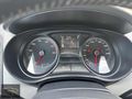 KENT AUTO'DAN BOYASIZ 143BİNDE 2014 SEAT İBİZA STYLE