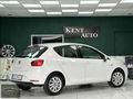 KENT AUTO'DAN BOYASIZ 143BİNDE 2014 SEAT İBİZA STYLE