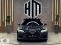 HZR MOTORS 2017 AUDİ A5 SPORTBACK 1.4 TFSI DYNAMİC ISITMA
