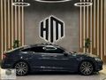 HZR MOTORS 2017 AUDİ A5 SPORTBACK 1.4 TFSI DYNAMİC ISITMA