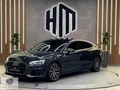 HZR MOTORS 2017 AUDİ A5 SPORTBACK 1.4 TFSI DYNAMİC ISITMA