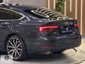 HZR MOTORS 2017 AUDİ A5 SPORTBACK 1.4 TFSI DYNAMİC ISITMA
