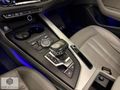 HZR MOTORS 2017 AUDİ A5 SPORTBACK 1.4 TFSI DYNAMİC ISITMA