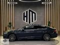 HZR MOTORS 2017 AUDİ A5 SPORTBACK 1.4 TFSI DYNAMİC ISITMA