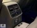 HZR MOTORS 2017 AUDİ A5 SPORTBACK 1.4 TFSI DYNAMİC ISITMA