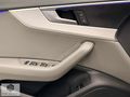 HZR MOTORS 2017 AUDİ A5 SPORTBACK 1.4 TFSI DYNAMİC ISITMA