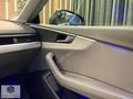 HZR MOTORS 2017 AUDİ A5 SPORTBACK 1.4 TFSI DYNAMİC ISITMA