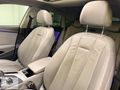 HZR MOTORS 2017 AUDİ A5 SPORTBACK 1.4 TFSI DYNAMİC ISITMA