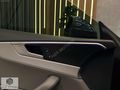 HZR MOTORS 2017 AUDİ A5 SPORTBACK 1.4 TFSI DYNAMİC ISITMA