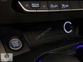 HZR MOTORS 2017 AUDİ A5 SPORTBACK 1.4 TFSI DYNAMİC ISITMA