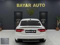 BAYAR AUTO - 2013 Audi A5 2.0 TDI 129.000 Km Özel Plaka
