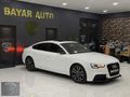 BAYAR AUTO - 2013 Audi A5 2.0 TDI 129.000 Km Özel Plaka
