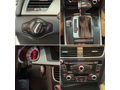 BAYAR AUTO - 2013 Audi A5 2.0 TDI 129.000 Km Özel Plaka