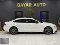 BAYAR AUTO - 2013 Audi A5 2.0 TDI 129.000 Km Özel Plaka