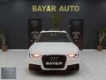BAYAR AUTO - 2013 Audi A5 2.0 TDI 129.000 Km Özel Plaka