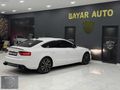 BAYAR AUTO - 2013 Audi A5 2.0 TDI 129.000 Km Özel Plaka